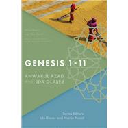 Genesis 111
