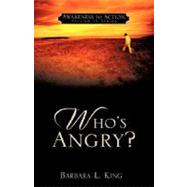 Whos Angry
