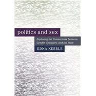 Politics and Sex