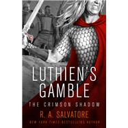 Luthiens Gamble