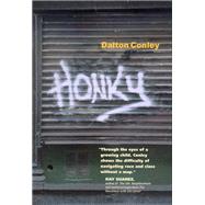Honky