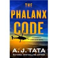 The Phalanx Code
