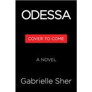 Odessa A Novel
