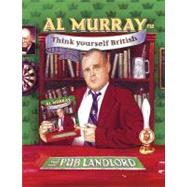 The Pub Landlords Great British Pub Quiz Book