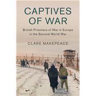 Captives of War