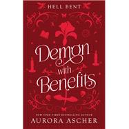 Demon with Benefits
