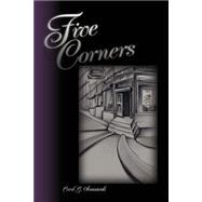 Five Corners