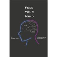 Free Your Mind