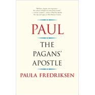 Paul