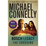 The Crossing