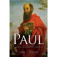 Paul