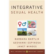 Integrative Sexual Health