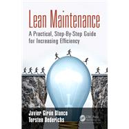Lean Maintenance