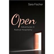 Open