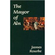 The Mayor of Aln