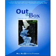 Out of the Box : Coaching with the Enneagram