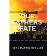 Our Fathers Fate