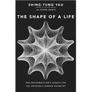 The Shape of a Life