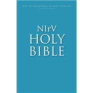 NIrV Economy Bible, Tradepaper