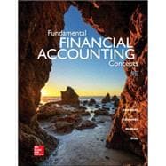 9780078025907 Fundamental Financial Knetbooks