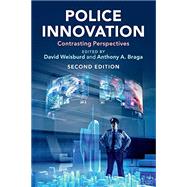 Police Innovation Police Innovation