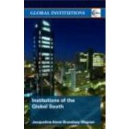 Institutions of the Global South