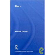 Marx