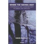 Where the Waters Meet