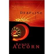 Deadline