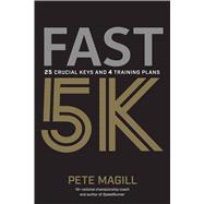 Fast 5k