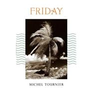Friday Friday