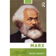 Marx