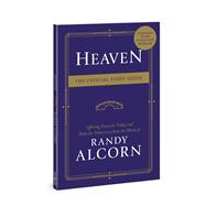 Heaven: The Official Study Guide