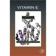 Vitamin E