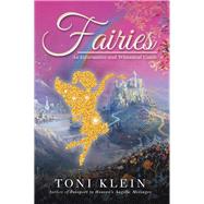 Fairies