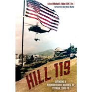 Hill 119