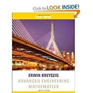 9781119455929 | Advanced Engineering ... | Knetbooks