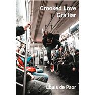 Crooked Love