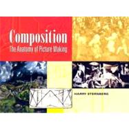 Composition The Anatomy of Picture Making