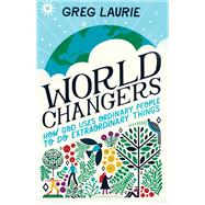 World Changers