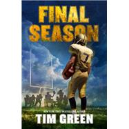 Final Season
