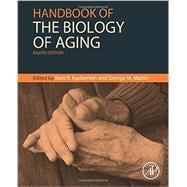 Handbook of the Biology of Aging