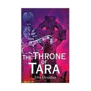 The Throne of Tara