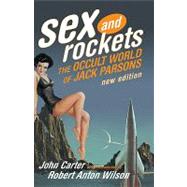 Sex And Rockets