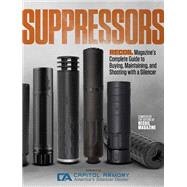 Suppressors
