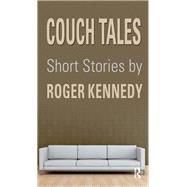 Couch Tales