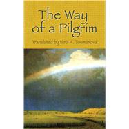 The Way of a Pilgrim