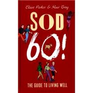 Sod Sixty
