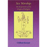 Sex Worship