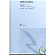 Brand Culture
